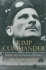 Jump Commander: in Combat With the 505th and 508th Parachute Infantry Regiments, 82nd Airborne Division in World War II