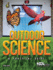 Outdoor Science: a Practical Guide-Pb272x