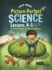 Even More Picture-Perfect Science Lessons, K-5: Scientists and Their Data
