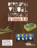 Developing Visual Literacy in Science K-8-Pb279x