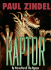 Raptor: Library Edition