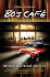 Bo's Caf�: a Novel
