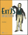 Ext Js in Action: Covers Ext Js Version 4.0