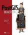 Postgis in Action, 2nd Edition
