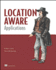 Location-Aware Applications Format: Paperback