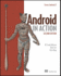Android in Action
