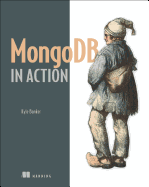 Mongodb in Action