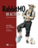 Rabbitmq in Action: Distributed Messaging for Everyone