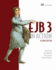 Ejb 3 in Action