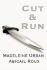 Cut & Run (Cut & Run Series)