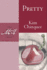 Pretty (Marie Alexander Poetry Series)