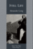 Still Life (White Pine Press Poetry Prize, 16)