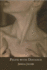 Pelvis With Distance