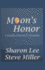 Moon's Honor