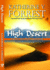 High Desert