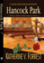 Hancock Park (a Kate Delafield Mystery Series, 8)