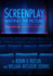 Screenplay: Writing the Picture