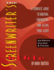 The Screenwriter's Bible: a Complete Guide to Writing, Formatting, and Selling Your Script