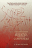 Scored to Death: Conversations With Some of Horror's Greatest Composers /]C[Interviews] By J. Blake Fichera