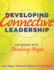 Developing Connective Leadership: Successes With Thinking Maps