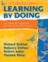 Learning By Doing: a Handbook for Professional Learning Communities at Worktm (an Actionable Guide to Implementing the Plc Process and Effective Teaching Methods)