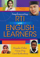 Implementing Rti With English Learners