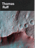 Thomas Ruff: Series
