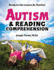 Autism and Reading Comprehension: Ready-to-Use Lessons for Teachers