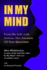 In My Mind: From His Life With Autism, Alex Answers All Your Questions