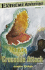 Crocodile Attack (Extreme Adventures)