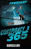 February (Conspiracy 365)