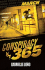 March (Conspiracy 365)