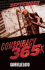 September (Conspiracy 365)
