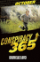 October (Conspiracy 365)