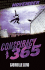 November (Conspiracy 365, Book #11)