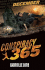 December (Conspiracy 365, 12)