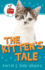 The Kitten's Tale (Pet Vets)