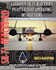 Lockheed Sr71 Blackbird Pilot's Flight Operating Instructions
