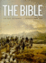The Bible