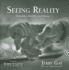 Seeing Reality: Humanity, Humility and Humor