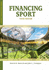 Financing Sport (Sport Management Library)