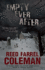 Empty Ever After (Moe Prager Series)