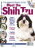 Meet the Shih Tzu