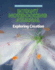 Exploring Creation With Botany, Notebooking Journal (Young Explorer (Apologia Educational Ministries))