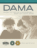 DAMA-DMBOK Guide: The DAMA Guide to the Data Management Body of Knowledge