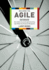 Building the Agile Database: How to Build a Successful Application Using Agile Without Sacrificing Data Management