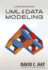 UML and Data Modeling: A Reconciliation