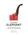 The Nimble Elephant: Agile Delivery of Data Models using a Pattern-based Approach