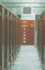 Clean (Four Way Books Intro Prize in Poetry)