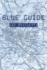 Blue Guide (Stahlecker Selections)